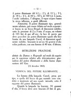 giornale/BVE0264907/1910-1911/unico/00000024