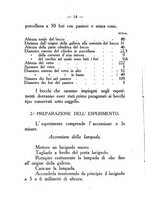 giornale/BVE0264907/1910-1911/unico/00000026