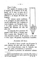 giornale/BVE0264907/1910-1911/unico/00000027