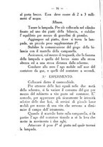 giornale/BVE0264907/1910-1911/unico/00000028