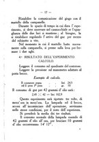 giornale/BVE0264907/1910-1911/unico/00000029