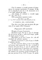 giornale/BVE0264907/1910-1911/unico/00000030