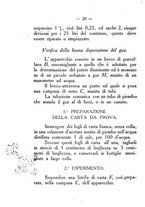 giornale/BVE0264907/1910-1911/unico/00000032