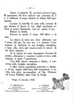 giornale/BVE0264907/1910-1911/unico/00000033