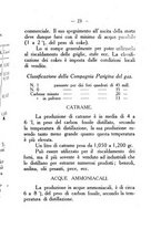 giornale/BVE0264907/1910-1911/unico/00000035