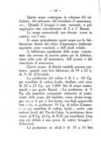 giornale/BVE0264907/1910-1911/unico/00000036