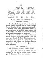 giornale/BVE0264907/1910-1911/unico/00000038