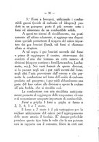 giornale/BVE0264907/1910-1911/unico/00000042