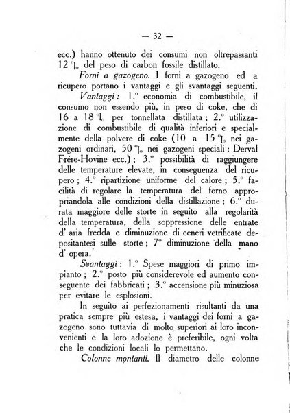 Indicatore tecnico commerciale delle Officine gas - elettricità - telefoni d'Italia