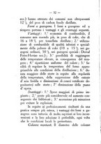 giornale/BVE0264907/1910-1911/unico/00000044