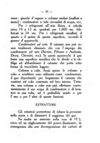 giornale/BVE0264907/1910-1911/unico/00000047