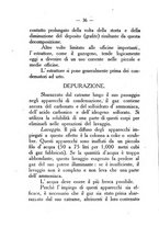 giornale/BVE0264907/1910-1911/unico/00000048