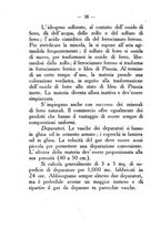 giornale/BVE0264907/1910-1911/unico/00000050