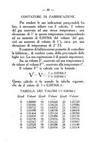 giornale/BVE0264907/1910-1911/unico/00000051