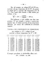 giornale/BVE0264907/1910-1911/unico/00000052