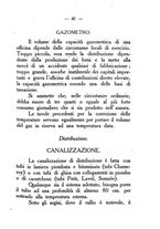 giornale/BVE0264907/1910-1911/unico/00000053