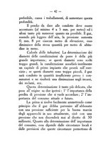 giornale/BVE0264907/1910-1911/unico/00000054