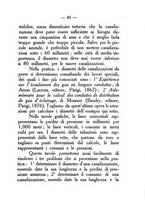 giornale/BVE0264907/1910-1911/unico/00000055