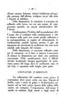 giornale/BVE0264907/1910-1911/unico/00000061