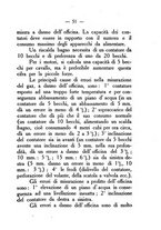 giornale/BVE0264907/1910-1911/unico/00000063