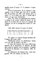 giornale/BVE0264907/1910-1911/unico/00000065