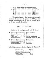 giornale/BVE0264907/1910-1911/unico/00000066