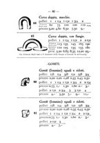 giornale/BVE0264907/1910-1911/unico/00000092