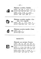 giornale/BVE0264907/1910-1911/unico/00000099