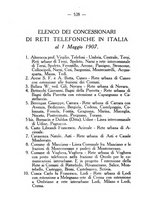 giornale/BVE0264907/1910-1911/unico/00000540