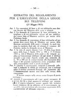 giornale/BVE0264907/1910-1911/unico/00000557