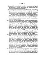 giornale/BVE0264907/1910-1911/unico/00000558