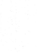 giornale/BVE0264924/1898/unico/00000004