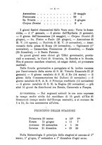 giornale/BVE0264924/1898/unico/00000008