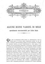 giornale/BVE0264924/1898/unico/00000012