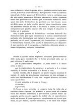 giornale/BVE0264924/1898/unico/00000014