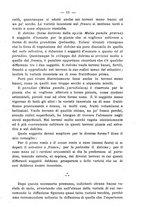 giornale/BVE0264924/1898/unico/00000015