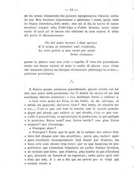 Almanacco del giornale di agricoltura L'Italia agricola