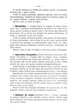 giornale/BVE0264924/1898/unico/00000018