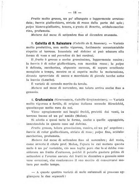 Almanacco del giornale di agricoltura L'Italia agricola