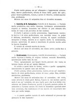 giornale/BVE0264924/1898/unico/00000020