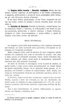 giornale/BVE0264924/1898/unico/00000021