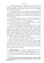 giornale/BVE0264924/1898/unico/00000022
