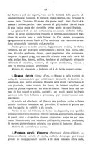 giornale/BVE0264924/1898/unico/00000023