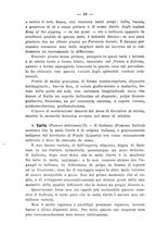 giornale/BVE0264924/1898/unico/00000024