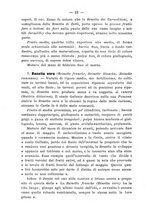 giornale/BVE0264924/1898/unico/00000026