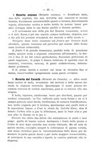 giornale/BVE0264924/1898/unico/00000027
