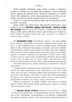giornale/BVE0264924/1898/unico/00000028