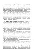 giornale/BVE0264924/1898/unico/00000029