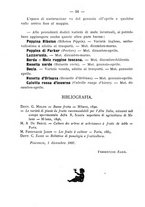 giornale/BVE0264924/1898/unico/00000030