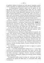 giornale/BVE0264924/1898/unico/00000032
